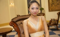 国产又爽又大又黄A片